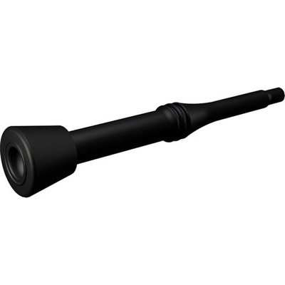 Teteira Insuflador Bósio St 12 Anel Oval - Bósio / Delaval