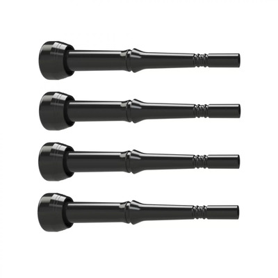 Ordenhadeira - Teteira Fullwood Prime 22mm - 80099