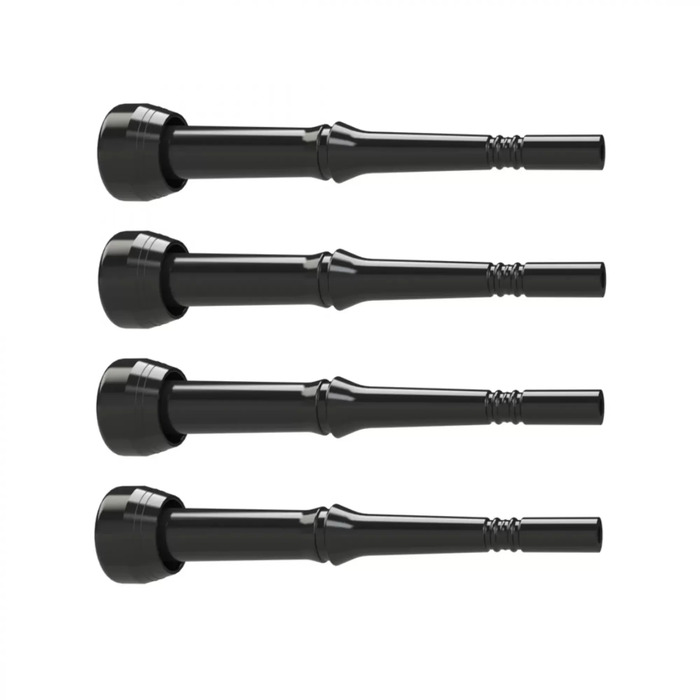 Ordenhadeira - Teteira Fullwood Prime 22mm - 80099