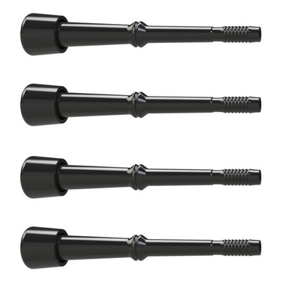 Teteira Bosio St12 Prime