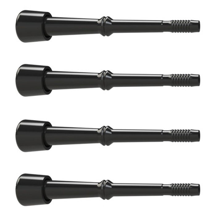 Teteira Bosio St12 Prime