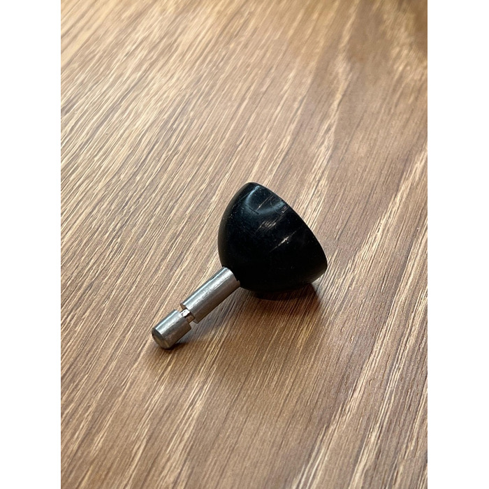 Kit reparo coletor 450ml Gimenez