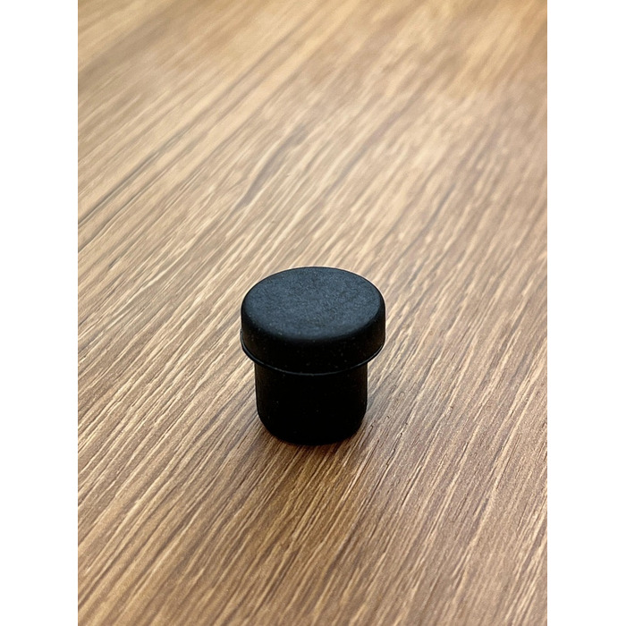 Kit reparo coletor 450ml Gimenez