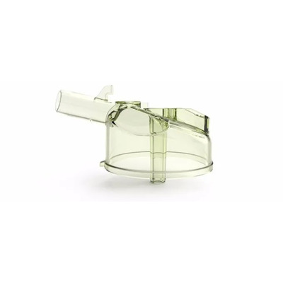 20209 - TAMPA DO COLETOR CLASSICO  PREMIUM