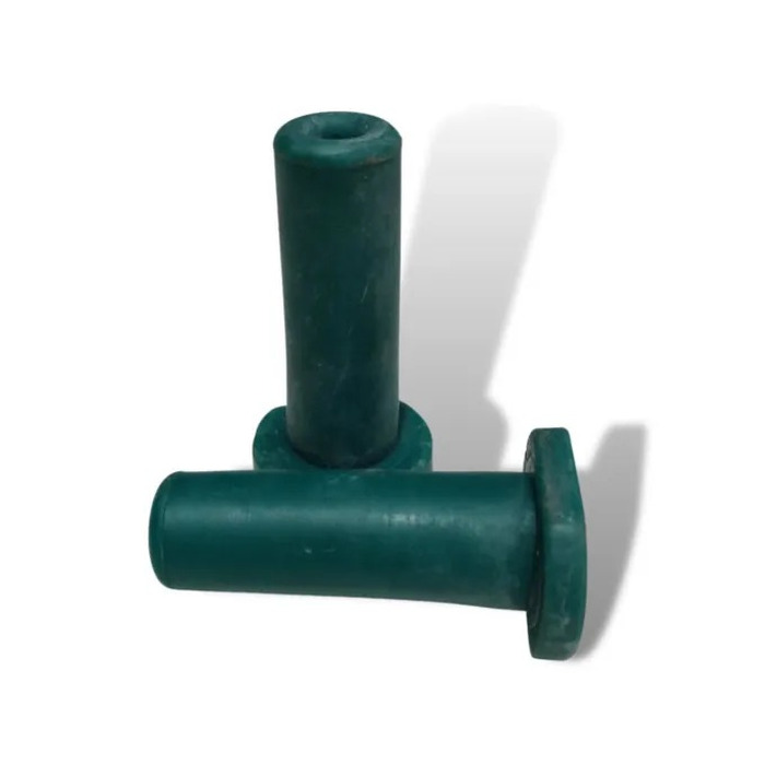 Bico para Balde Amamentador de Bezerro Prime 1 Unidade