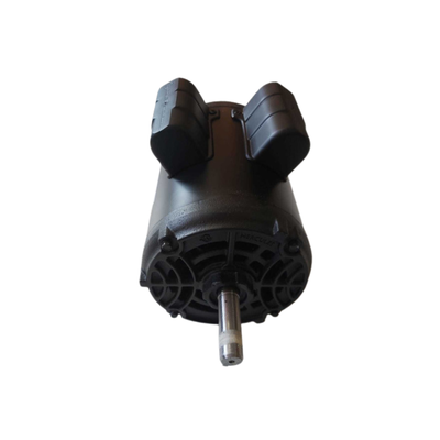 Motor Elétrico 3cv Monofásico Aberto