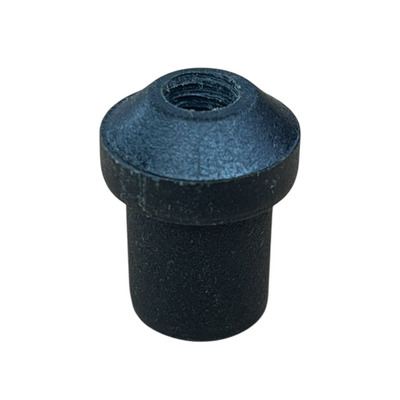 Raspador para mangueiras 