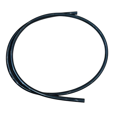 Tubo pvc/mangueira trombone 5L