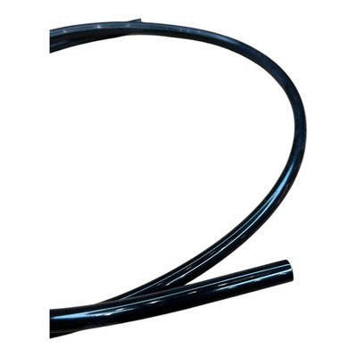 Tubo pvc/mangueira trombone 5L