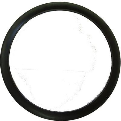 ANEL DE VEDACAO DA BOMBA DE LEITE (20701)