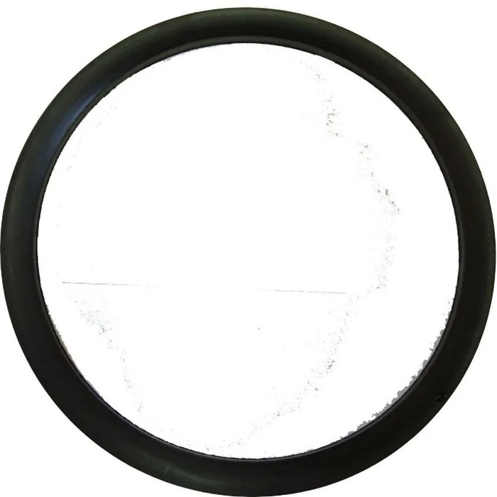 ANEL DE VEDACAO DA BOMBA DE LEITE (20701)