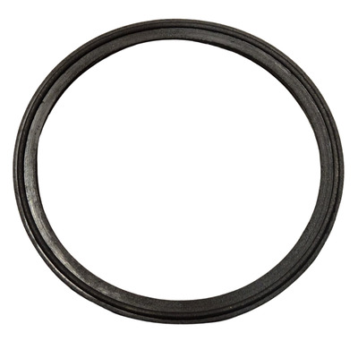 ANEL DE VEDACAO DA BOMBA DE LEITE EURO/MFB