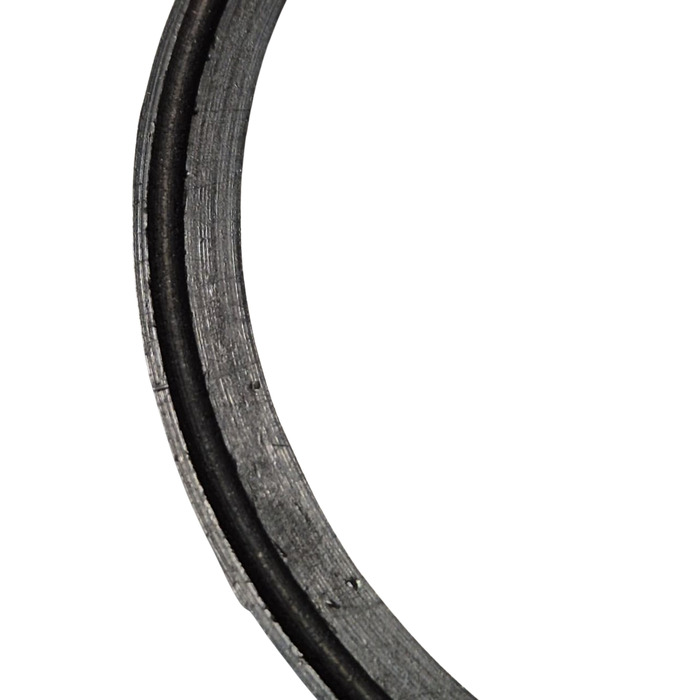 ANEL DE VEDACAO DA BOMBA DE LEITE EURO/MFB