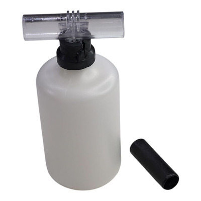 Tomador de amostra medidor de leite OW