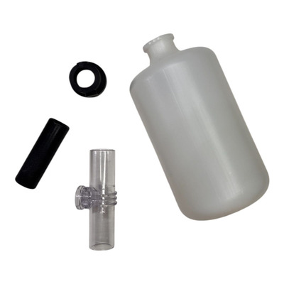 Tomador de amostra medidor de leite OW