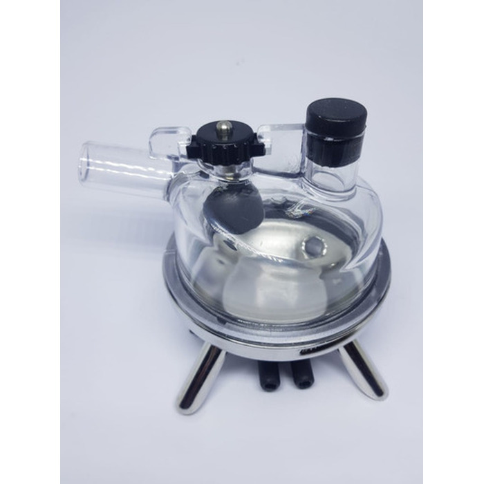 COLETOR GIMENEZ 450ML GMZ 2X2 (completo)