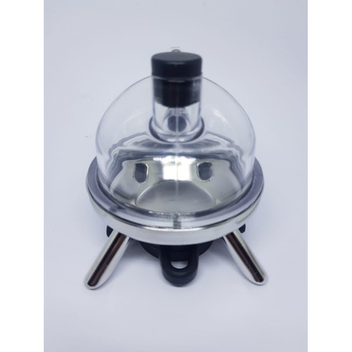 COLETOR GIMENEZ 450ML GMZ 2X2 (completo)