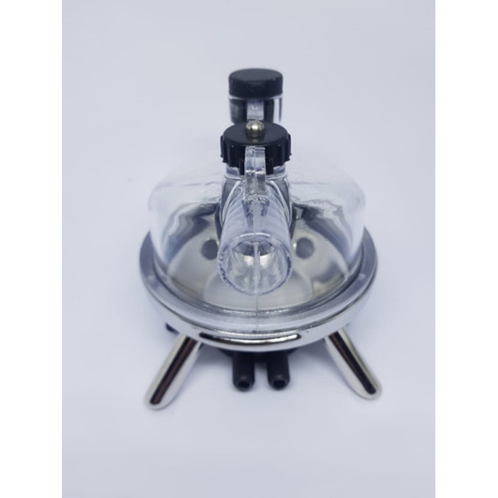 COLETOR GIMENEZ 450ML GMZ 2X2 (completo)