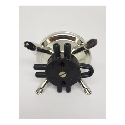 COLETOR GIMENEZ 450ML GMZ 2X2 (completo)