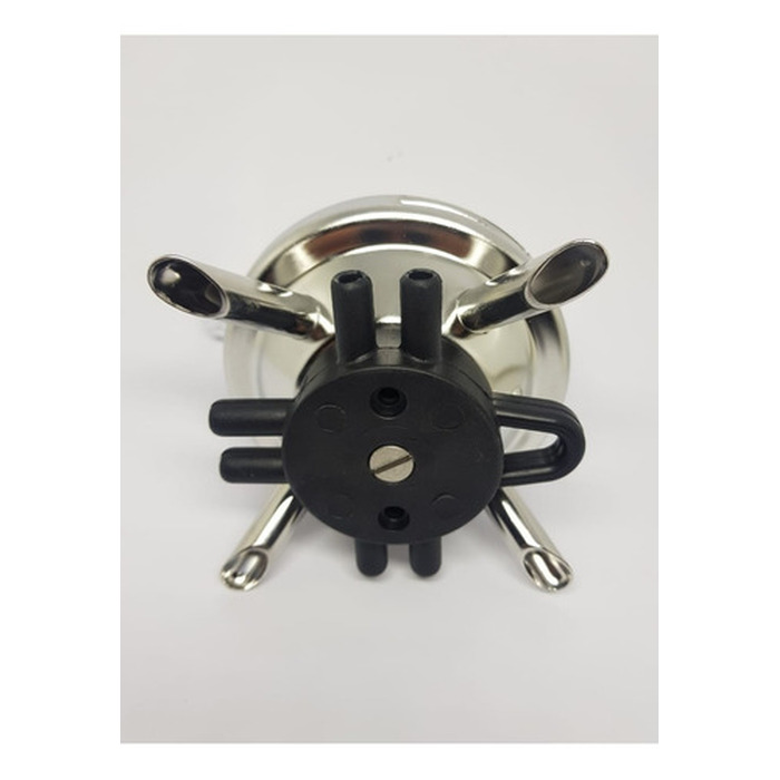 COLETOR GIMENEZ 450ML GMZ 2X2 (completo)