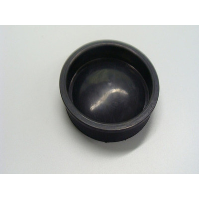 Tampão Cego 100 Mm Para Ordenhadeira Prime Móvel