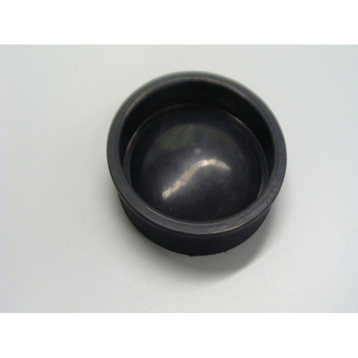 Tampão Cego 100 Mm Para Ordenhadeira Prime Móvel