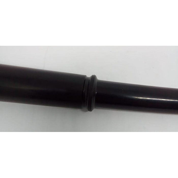 TETEIRA 1 ANEL 9,5MM INABOR ULTRA