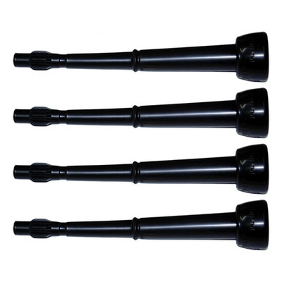 TETEIRA 1 ANEL 9,5MM INABOR ULTRA