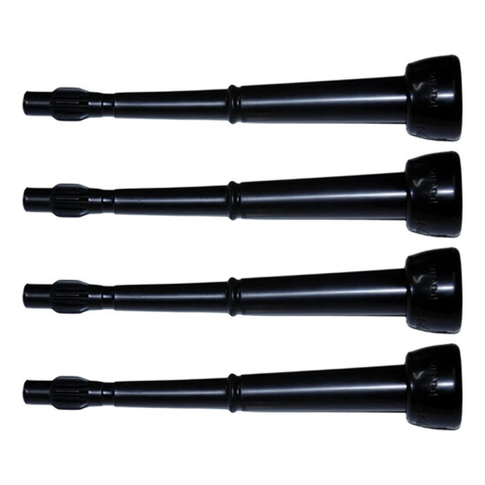 TETEIRA 1 ANEL 9,5MM INABOR ULTRA