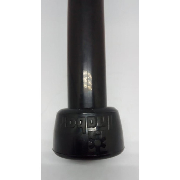 TETEIRA 1 ANEL 9,5MM INABOR ULTRA