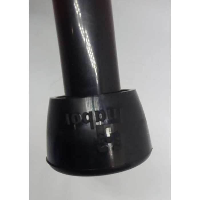 TETEIRA 1 ANEL 10MM INABOR ULTRA