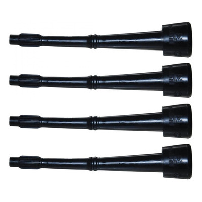 Teteira Insuflador Bosio Irlanda Inabor Ultra