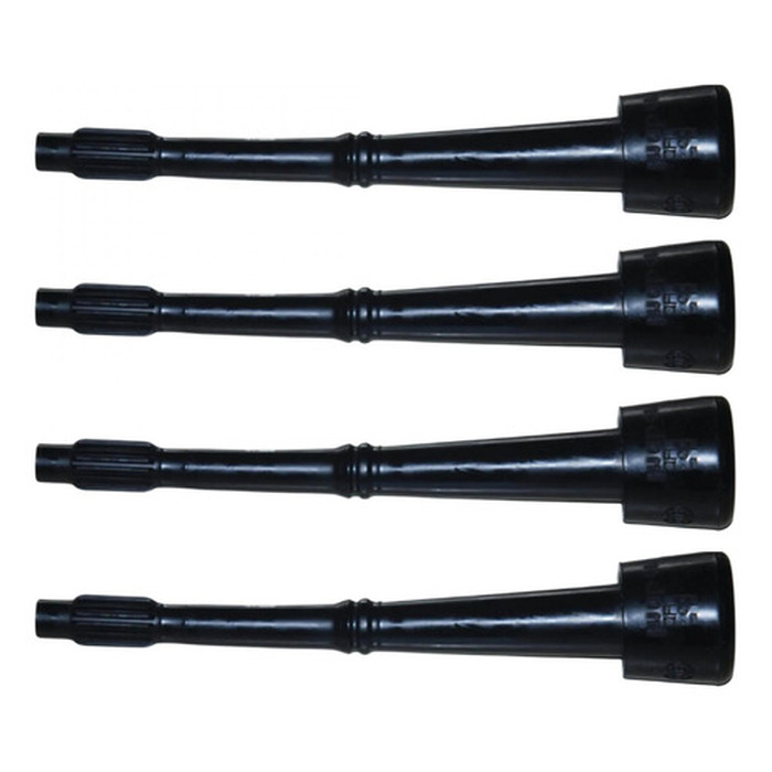 Teteira Insuflador Bosio Irlanda Inabor Ultra