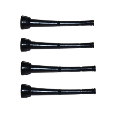 Teteira Insuflador Inabor Modelo Harmony Ordenhadeira