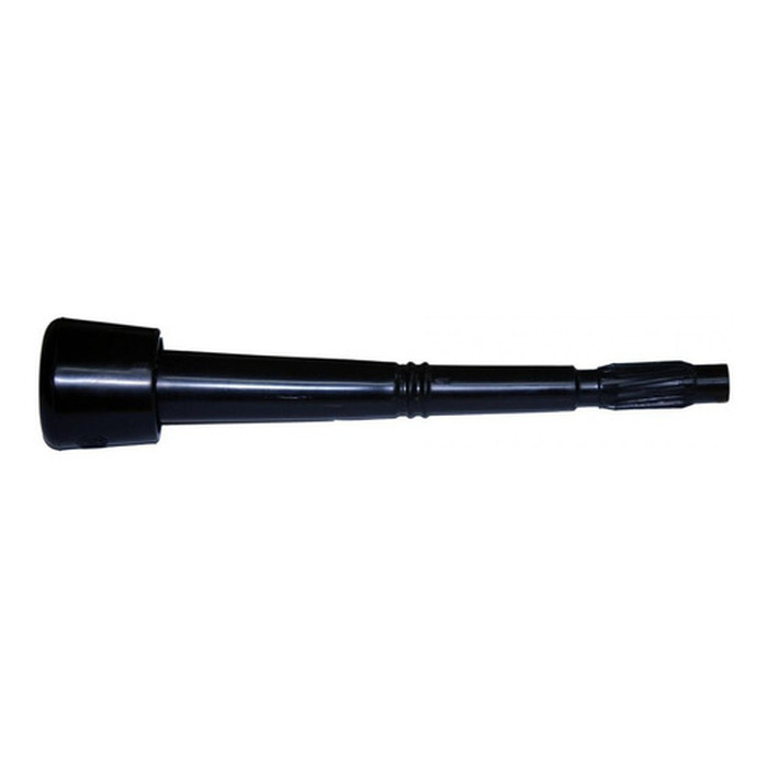 Teteira Insuflador Inabor Modelo Bósio E Letromaq -kit 4 Uni