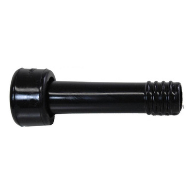 Teteira Insuflador Curto Manus /sulinox /intermaq /incomagri