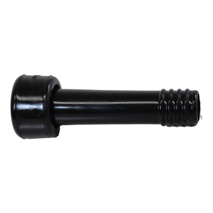 Teteira Insuflador Curto Manus /sulinox /intermaq /incomagri