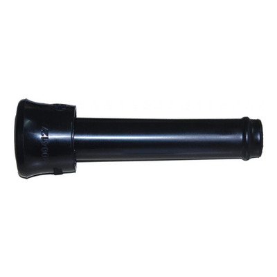 Teteira Insuflador Espremedor Curto Westfalia 4 Uni -ordenha