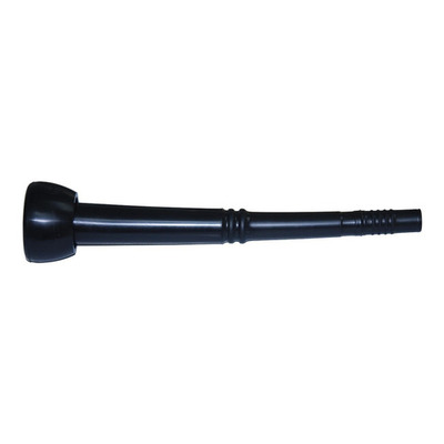 Ordenha Teteira Inabor Ultra Adaptavel  Incomagri  Jg 4 Pç