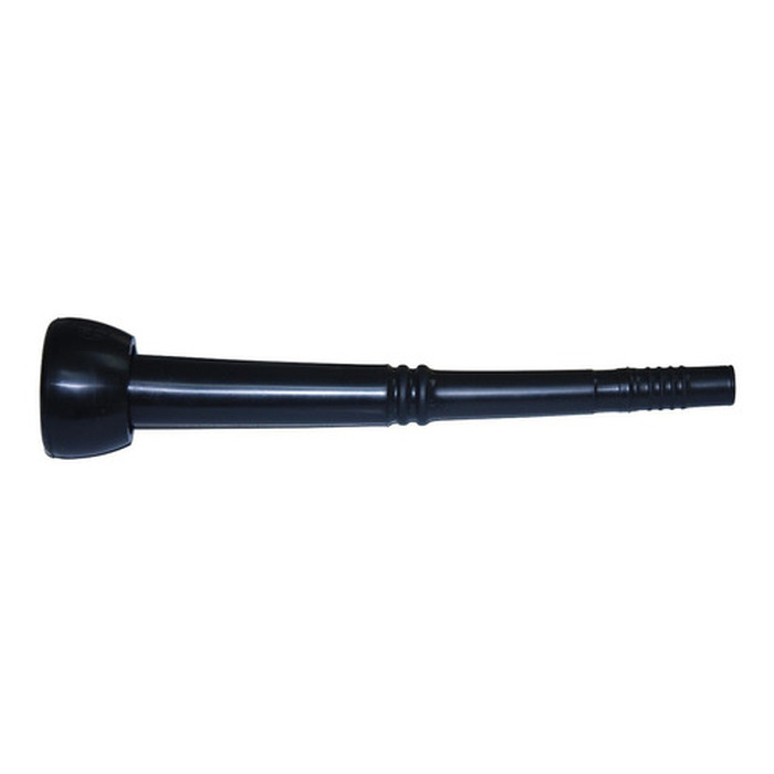 Ordenha Teteira Inabor Ultra Adaptavel  Incomagri  Jg 4 Pç