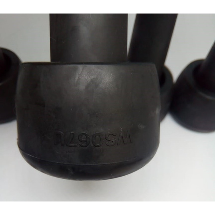 TETEIRA INSUFLADOR FAST FLOW INABOR ULTRA