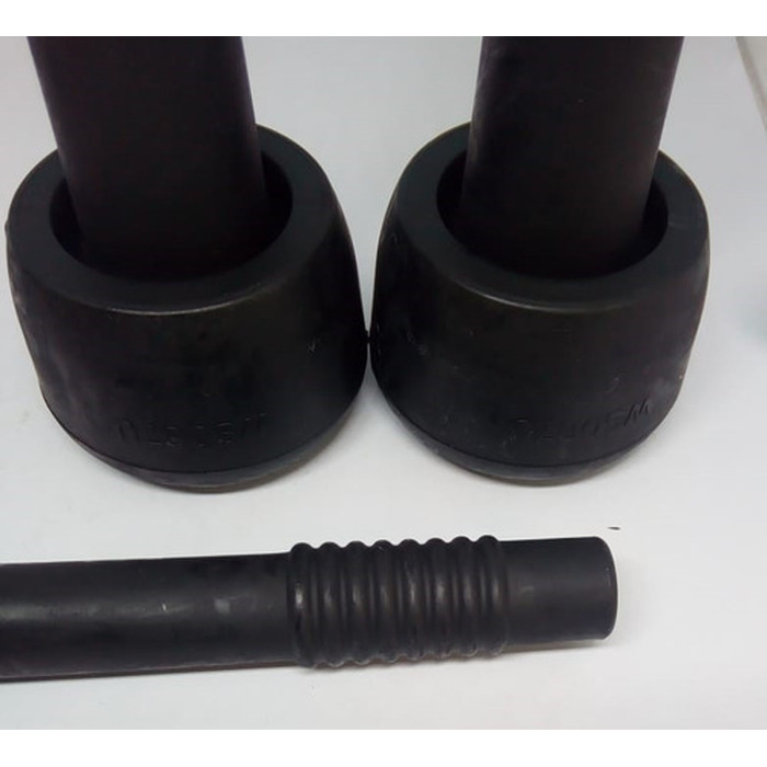 TETEIRA INSUFLADOR FAST FLOW INABOR ULTRA