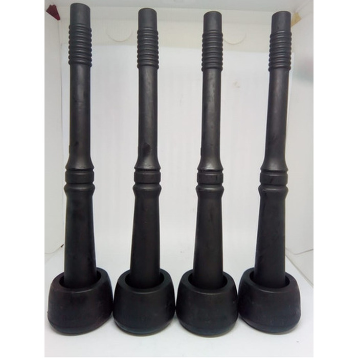 TETEIRA INSUFLADOR FAST FLOW INABOR ULTRA