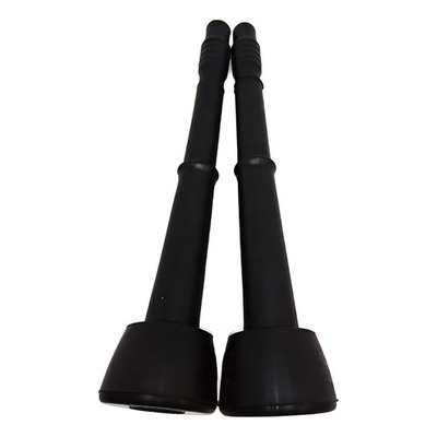 Teteira Insuflador Sulinox Alta Vazao Inabor (4 Unidades )