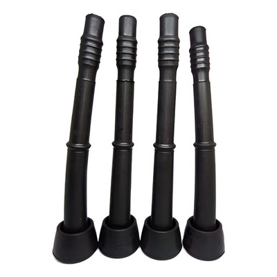 Teteira Insuflador Sulinox Alta Vazao Inabor (4 Unidades )