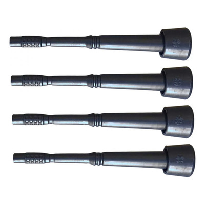 Teteira Insuflador Bosio Implemis E Manufatura Inabor Ultra