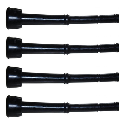 Teteira Insuflador Hamrony Premium Inabor Ultra Para Ordenha