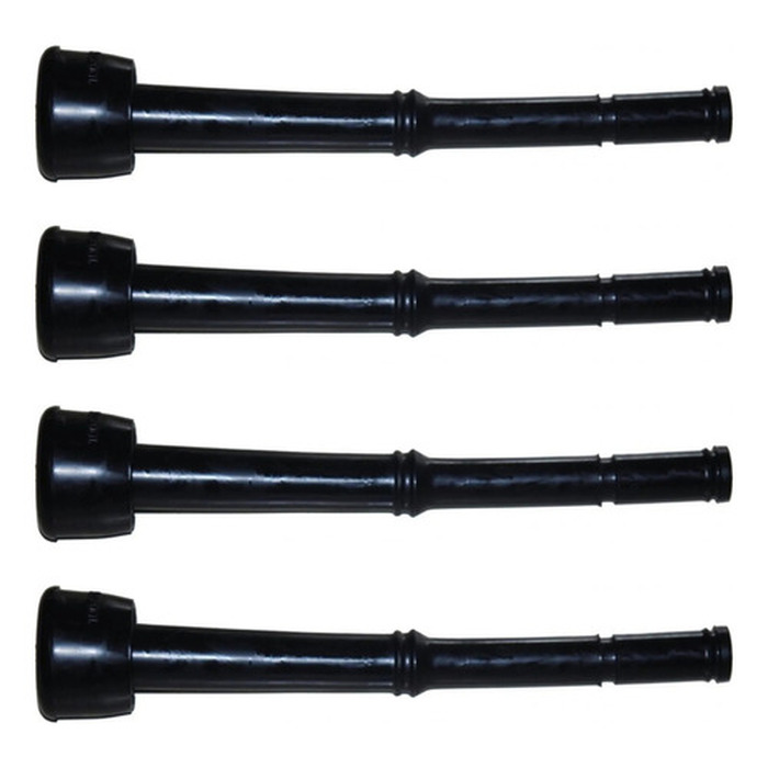 Teteira Insuflador Hamrony Premium Inabor Ultra Para Ordenha