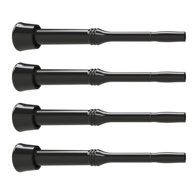 TETEIRA WF LONGA 10MM INABOR ULTRA