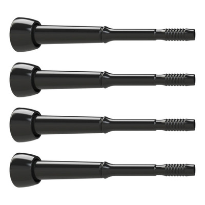 TETEIRA PRIME 1 ANEL INABOR ULTRA